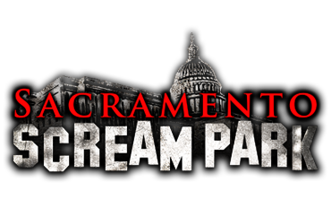 Sacramento Scream Park