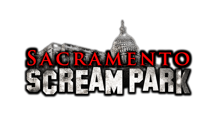 Sacramento Scream Park