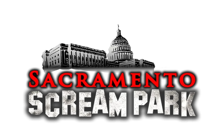 Sacramento Scream Park