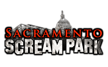 Sacramento Scream Park