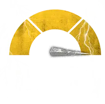 Fastest line access icon for Sacramento Scream Park Fast Pass admission