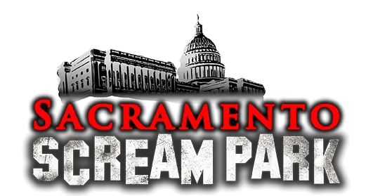 Screampark 25
