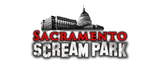 Screampark 25